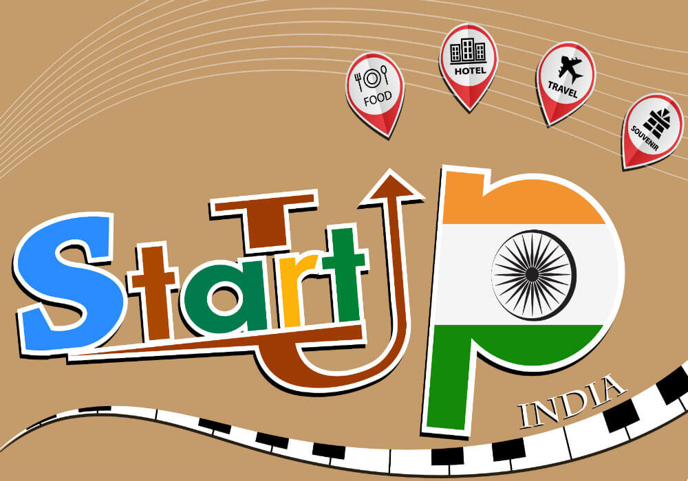 Startup India